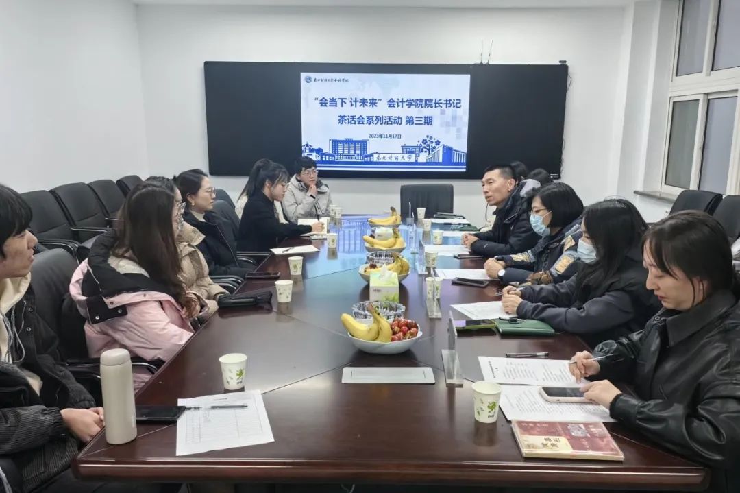 1701224494545325.jpg 1.jpg