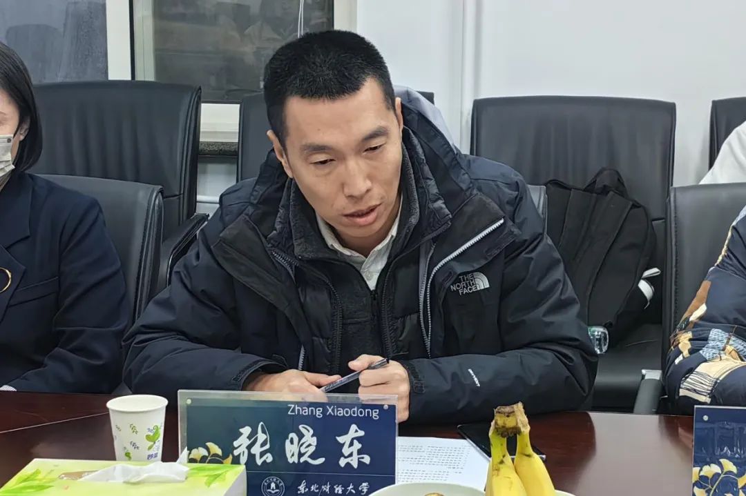 1701224502853681.jpg 2.jpg