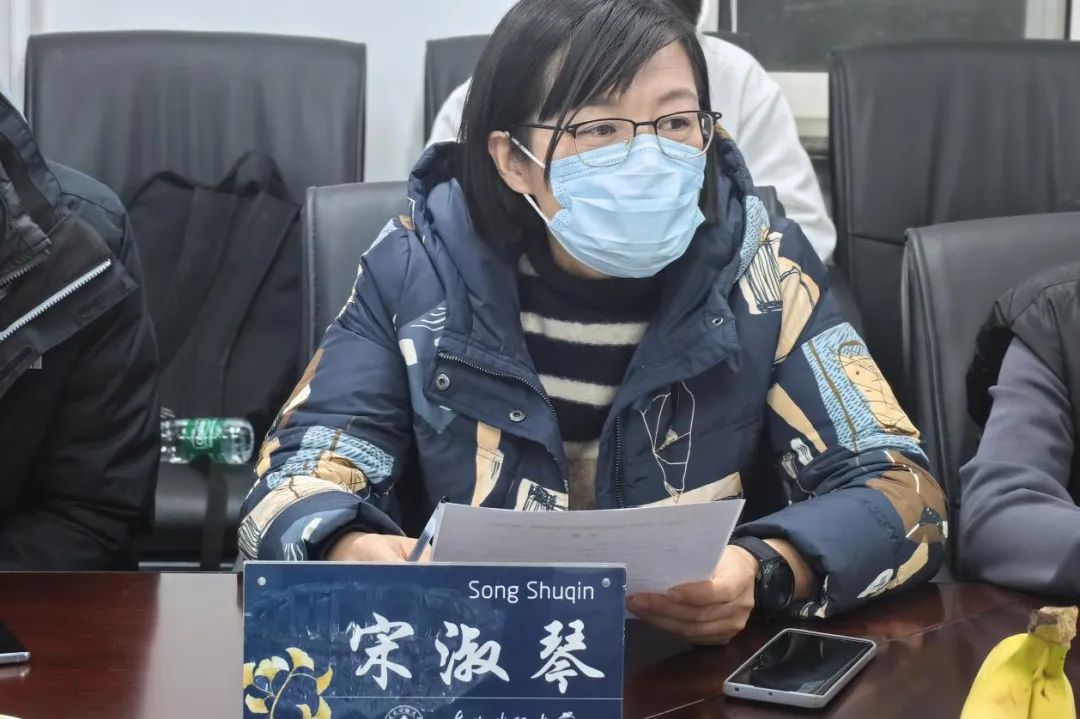 1701224509377277.jpg 3.jpg