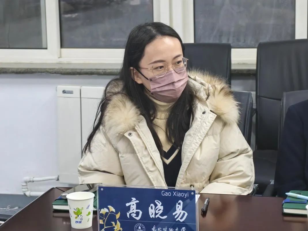 1701224523511599.jpg 5.jpg