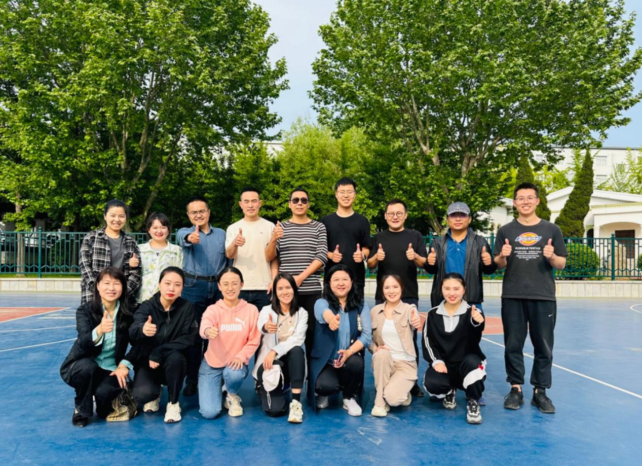 1717489991168638.png 1717489991168638.png